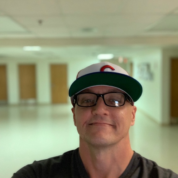 jwhiteotb24